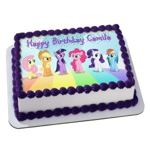 my-little-pony-birthday-cake
