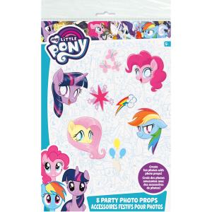 my-little-pony-birthday-invitations-2