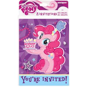my-little-pony-birthday-invitations