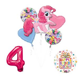 my-little-pony-birthday-party-3