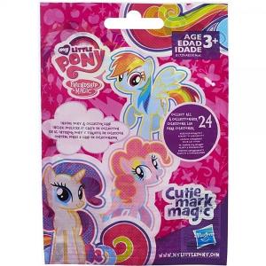 my-little-pony-blind-bag-1