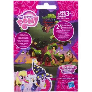 my-little-pony-blind-bag-2
