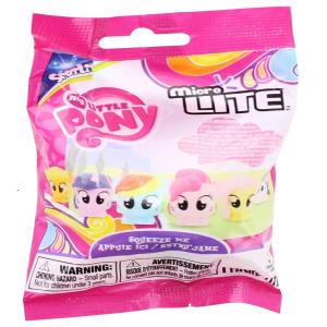 my-little-pony-blind-bag