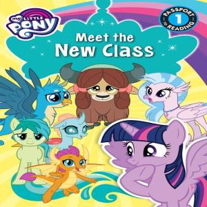 my-little-pony-books-2