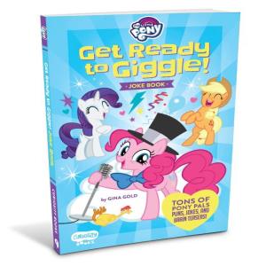 my-little-pony-books-3