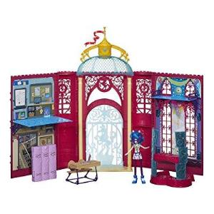 my-little-pony-canterlot-castle-4