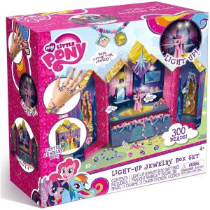 my-little-pony-castle-1