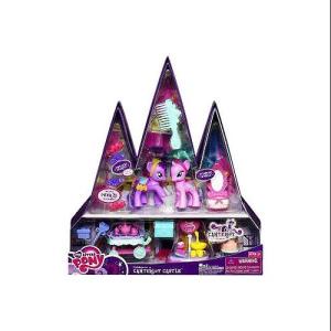 my-little-pony-castle-4