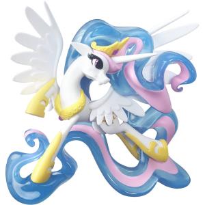 my-little-pony-celestia-4