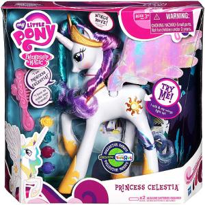my-little-pony-celestia-5