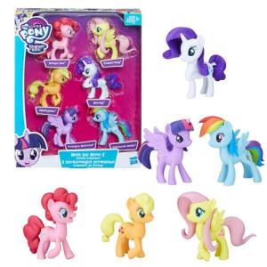 my-little-pony-collection-2