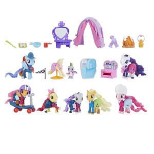 my-little-pony-collection-3