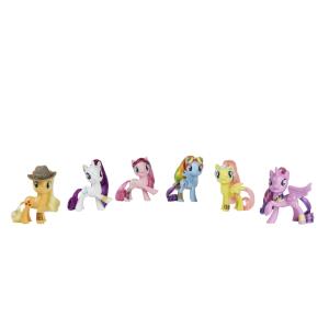 my-little-pony-collection
