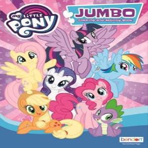 my-little-pony-coloring-2