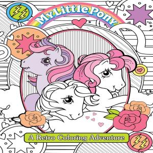 my-little-pony-coloring-3