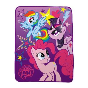 my-little-pony-comforter-set-3