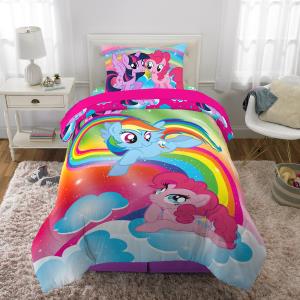 my-little-pony-comforter-set
