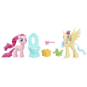 my-little-pony-doll-house-4