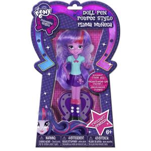 my-little-pony-dolls-4