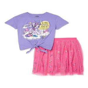 my-little-pony-dress-1