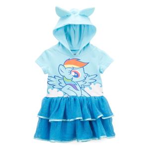 my-little-pony-dress-2
