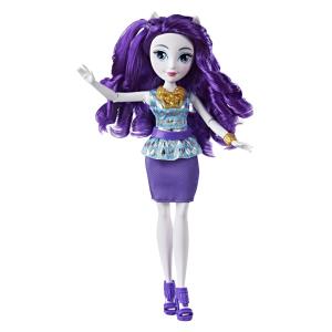 my-little-pony-equestria-girls-dolls-1
