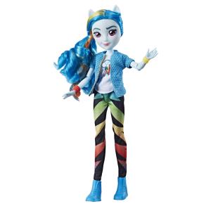 my-little-pony-equestria-girls-dolls-5