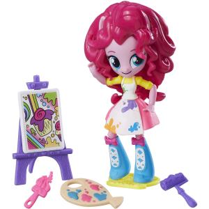my-little-pony-equestria-girls-minis-4