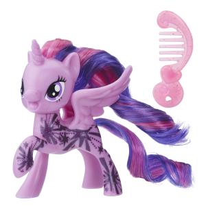 my-little-pony-figures-1
