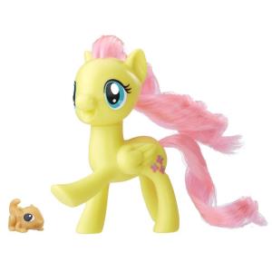 my-little-pony-fluttershy-5