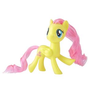 my-little-pony-fluttershy