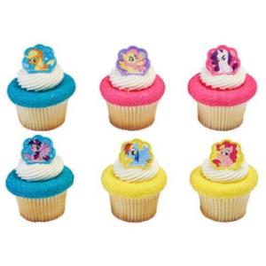 my-little-pony-invitations-5