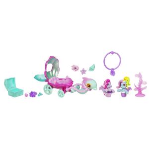 my-little-pony-mermaid