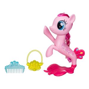 my-little-pony-movie-mermaid-toys-1