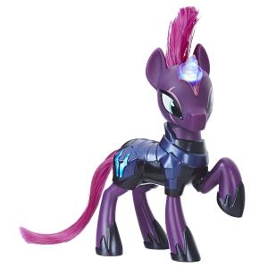 my-little-pony-movie-mermaid-toys-2