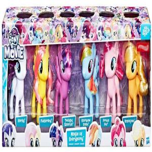 my-little-pony-movie-mermaid-toys-3
