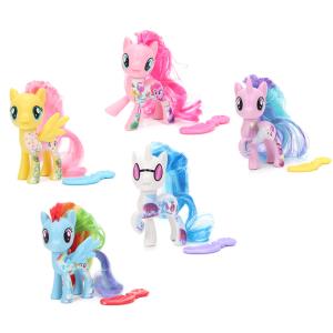 my-little-pony-movie-mermaid-toys-4