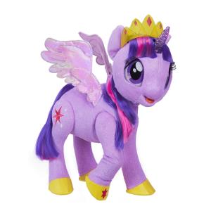 my-little-pony-movie-mermaid-toys-5