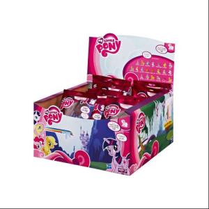 my-little-pony-my-little-pony-1