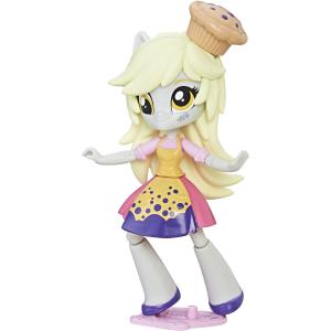 my-little-pony-my-little-pony-2