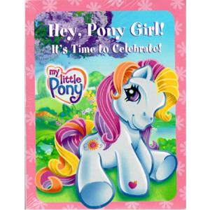 my-little-pony-party-invitations-1