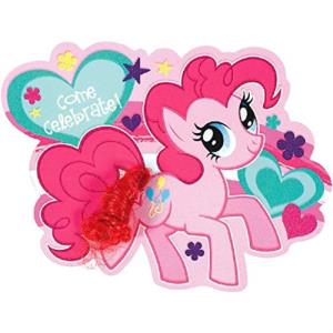 my-little-pony-party-invitations-2