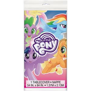 my-little-pony-party-supplies-3