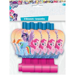 my-little-pony-party-supplies-4