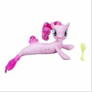 my-little-pony-pinkie-pie-4