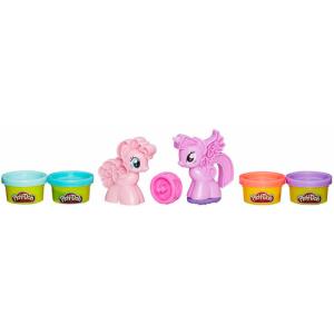my-little-pony-play-doh-1