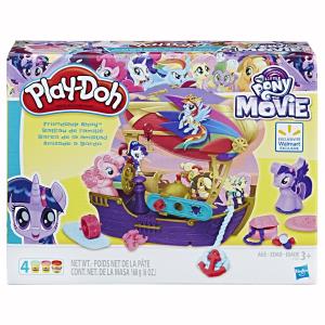 my-little-pony-play-doh-4