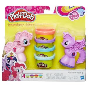 my-little-pony-play-doh-5