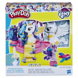 my-little-pony-play-doh