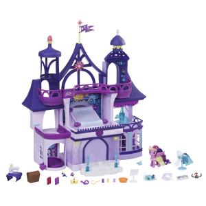 my-little-pony-playset-1